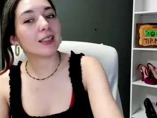 Meganxkiss  live sex cam