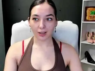 Meganxkiss  live sex cam