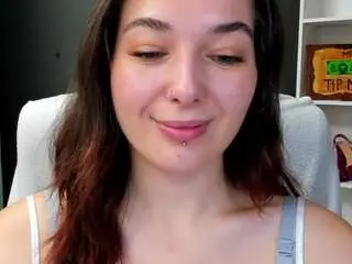 Meganxkiss  live sex cam