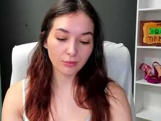 Meganxkiss  live sex cam