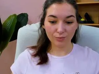 Meganxkiss  live sex cam