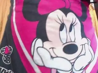 Miia-rousee  live sex cam