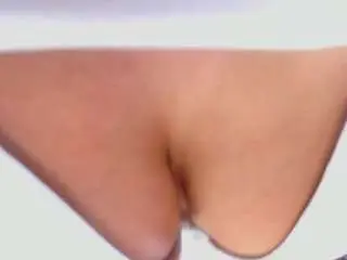 Miia-rousee  live sex cam