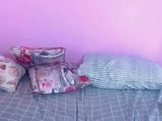 Miia-rousee  live sex cam