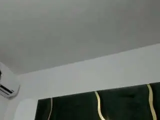 Milapetiteasm  live sex cam