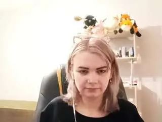 Natachalambuth  live sex cam