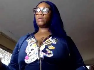 Partywithharley  live sex cam