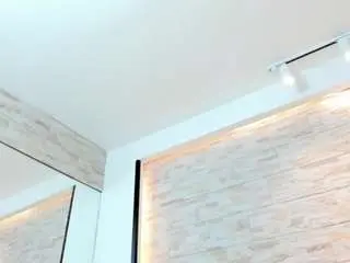 Samannta-beck  live sex cam