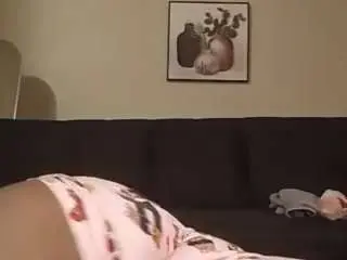 Sexyjuicytatas  live sex cam