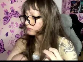Simalehmer  live sex cam