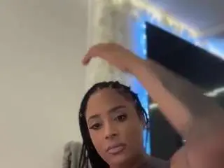 Spicytits4u  live sex cam