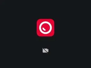 Abrilbrentt  live sex cam