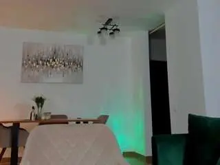 Allison-ally  live sex cam