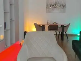 Allison-ally  live sex cam