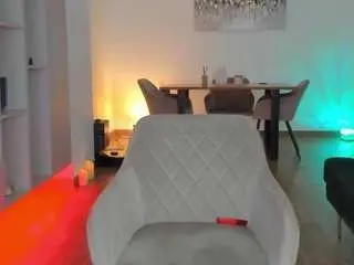 Allison-ally  live sex cam
