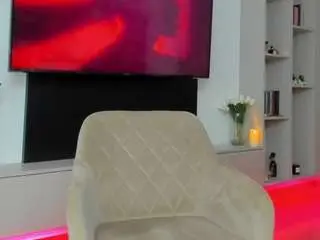 Allison-ally  live sex cam