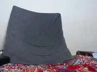 Andrylove2  live sex cam