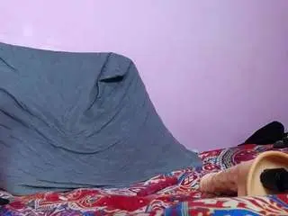 Andrylove2  live sex cam