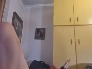 Annarella94  live sex cam