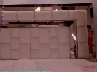 Anyi-sweet-tits  live sex cam