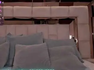 Anyi-sweet-tits  live sex cam