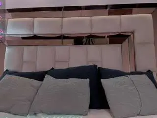 Anyi-sweet-tits  live sex cam