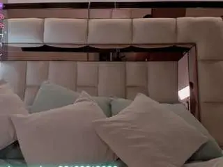 Anyi-sweet-tits  live sex cam