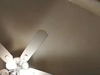 Barbiegarcia  live sex cam