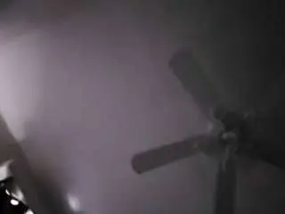 Barbiegarcia  live sex cam