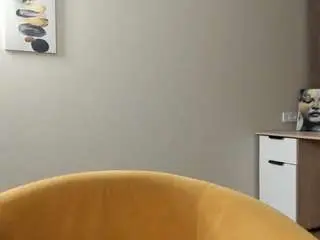 Garynbluett  live sex cam