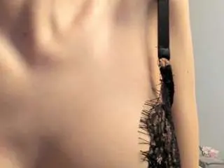 Garynbluett  live sex cam