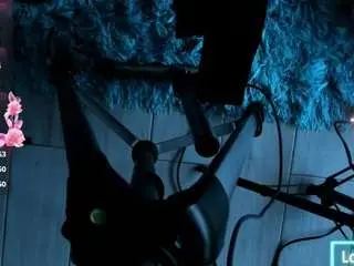 Isa-laurent  live sex cam