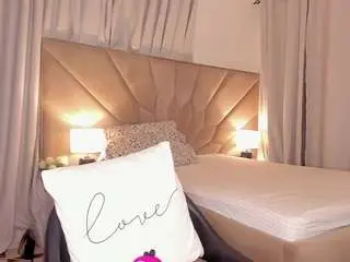 Jasminemelonsa  live sex cam