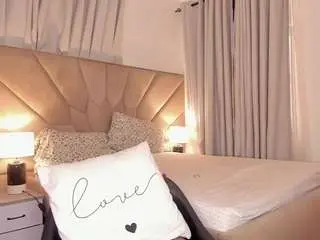 Jasminemelonsa  live sex cam