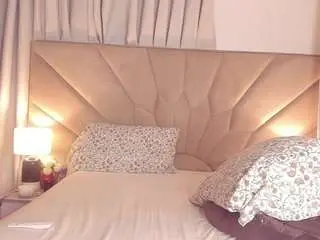Jasminemelonsa  live sex cam