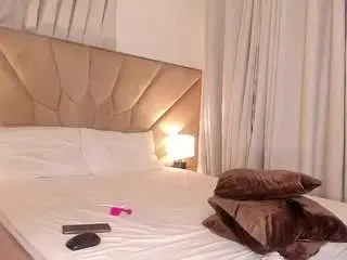 Jasminemelonsa  live sex cam