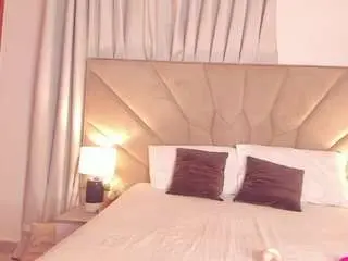 Jasminemelonsa  live sex cam