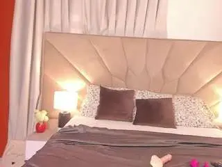 Jasminemelonsa  live sex cam