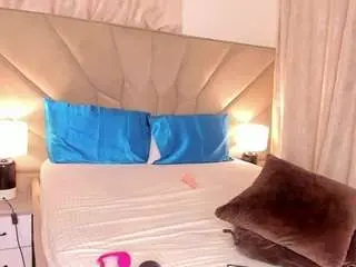 Jasminemelonsa  live sex cam