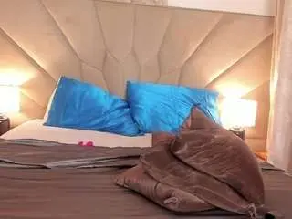 Jasminemelonsa  live sex cam