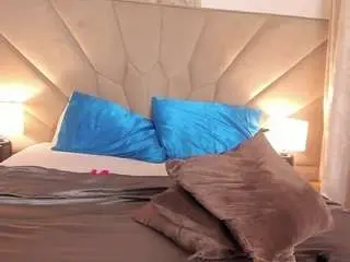 Jasminemelonsa  live sex cam
