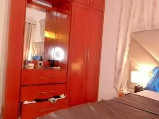 Jasminemelonsa  live sex cam