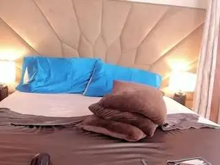 Jasminemelonsa  live sex cam