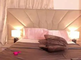 Jasminemelonsa  live sex cam