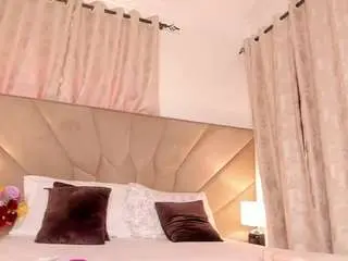 Jasminemelonsa  live sex cam