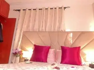 Jasminemelonsa  live sex cam