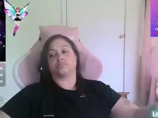 Jasmineraelee  live sex cam