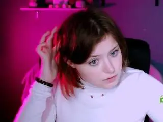 Jina-toys  live sex cam