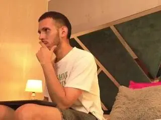 Juliettaandromeo  live sex cam