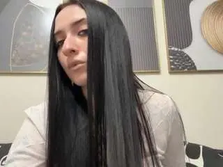 Kathyrnphelka  live sex cam